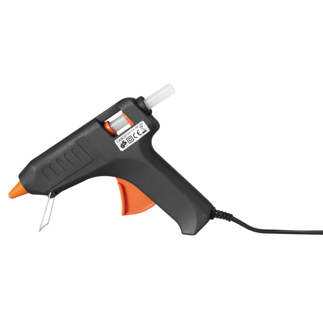 LIMPISTOL SL 40 494478